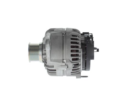 Bosch Alternator/Dynamo 1 986 A01 219