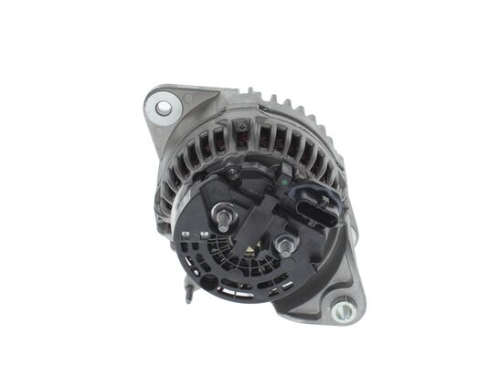 Bosch Alternator/Dynamo 1 986 A01 219