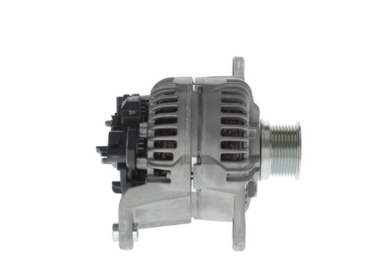 Bosch Alternator/Dynamo 1 986 A01 219