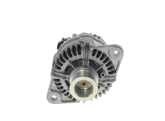 Bosch Alternator/Dynamo 1 986 A01 219