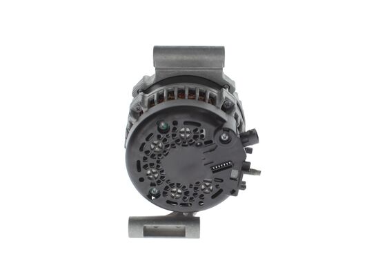 Bosch Alternator/Dynamo 1 986 A01 231