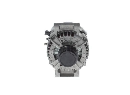 Bosch Alternator/Dynamo 1 986 A01 231