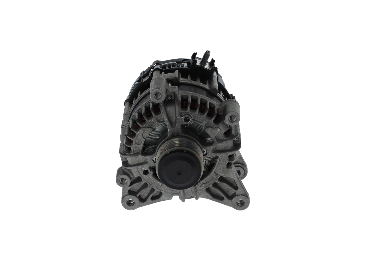 Bosch Alternator/Dynamo 1 986 A01 232