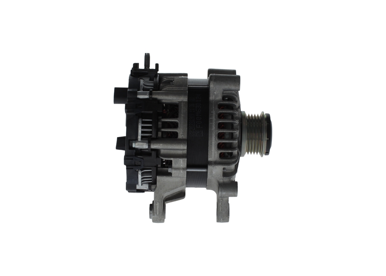 Bosch Alternator/Dynamo 1 986 A01 232