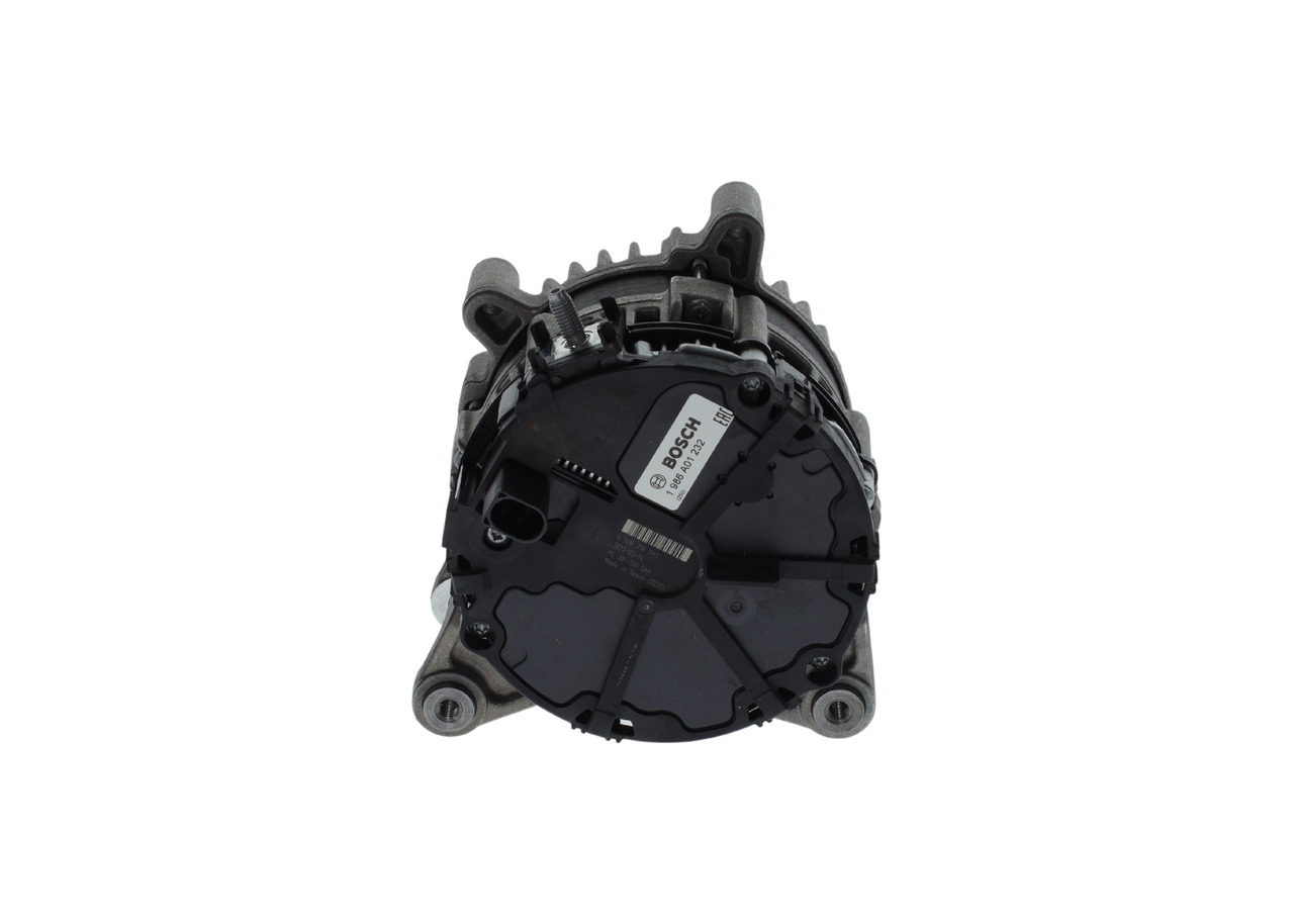 Bosch Alternator/Dynamo 1 986 A01 232