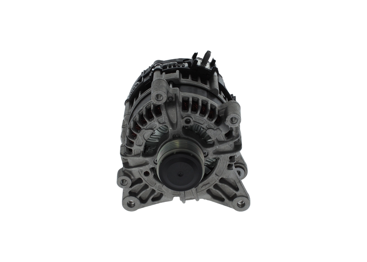 Bosch Alternator/Dynamo 1 986 A01 233
