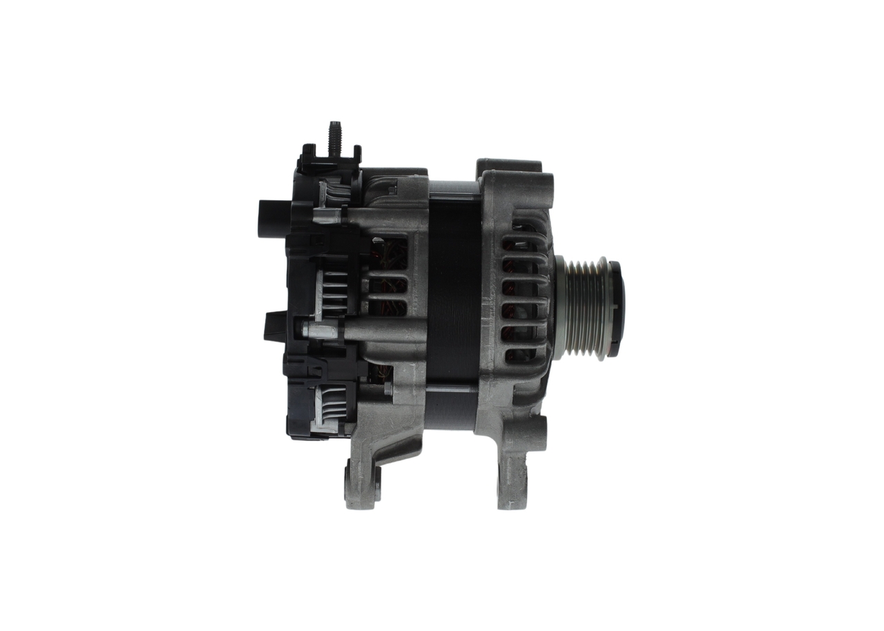 Bosch Alternator/Dynamo 1 986 A01 233