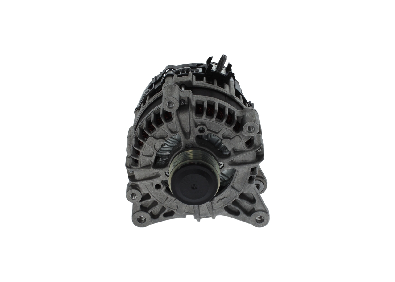 Bosch Alternator/Dynamo 1 986 A01 236