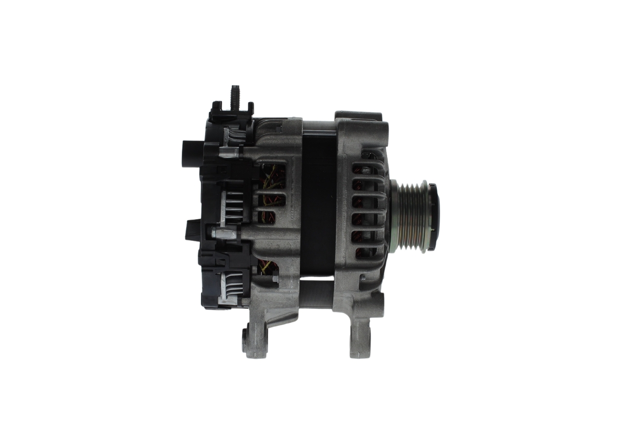 Bosch Alternator/Dynamo 1 986 A01 236