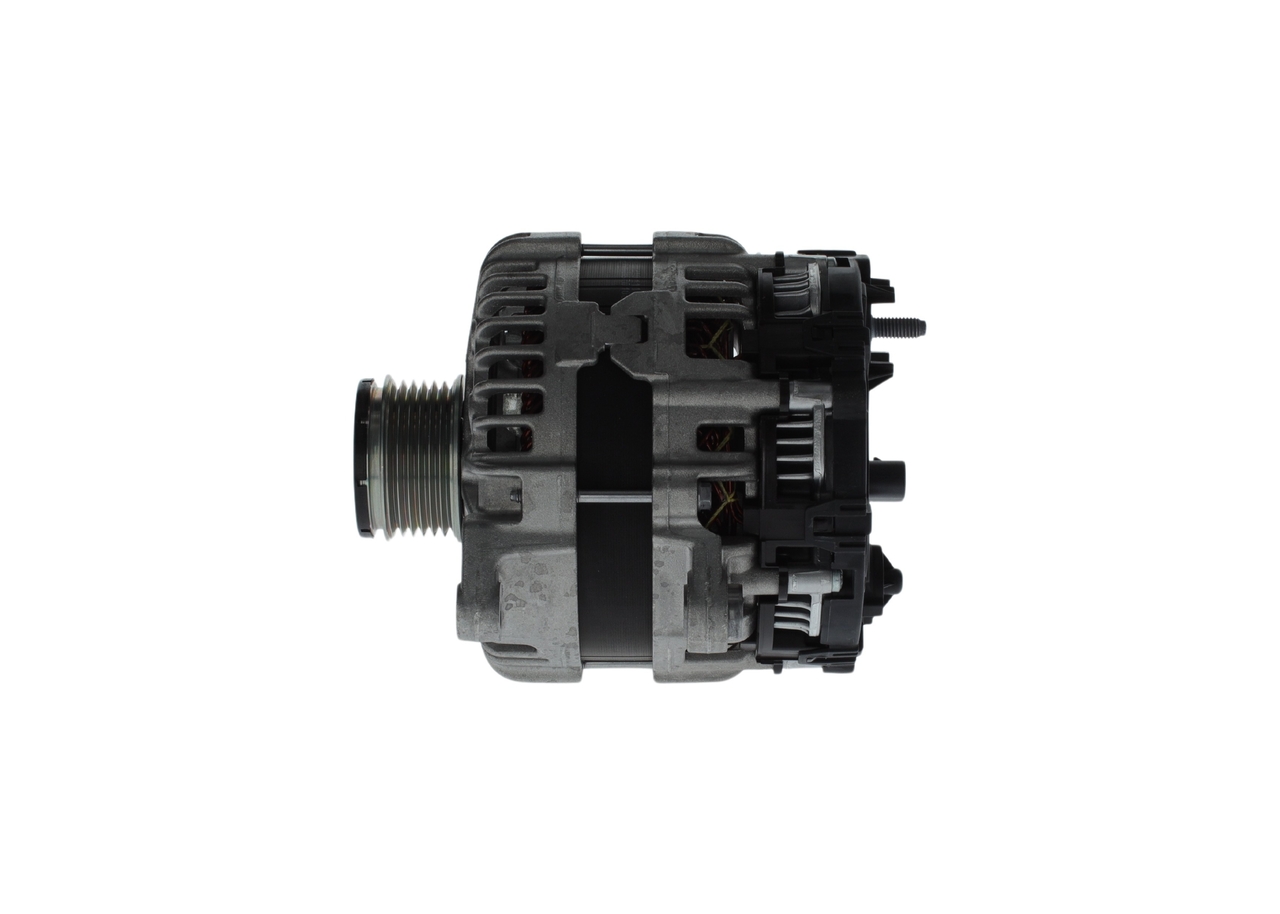 Bosch Alternator/Dynamo 1 986 A01 237