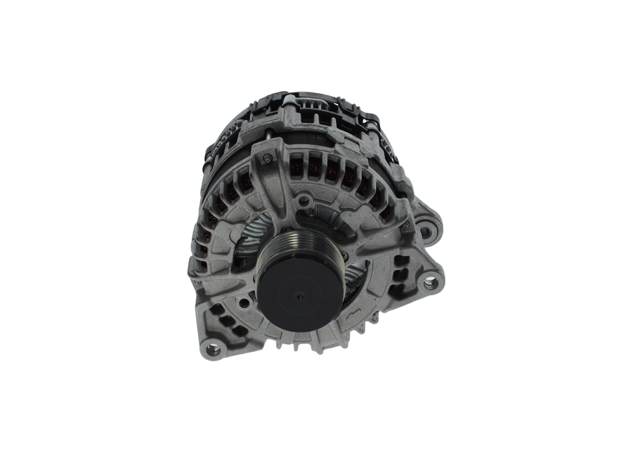 Bosch Alternator/Dynamo 1 986 A01 237