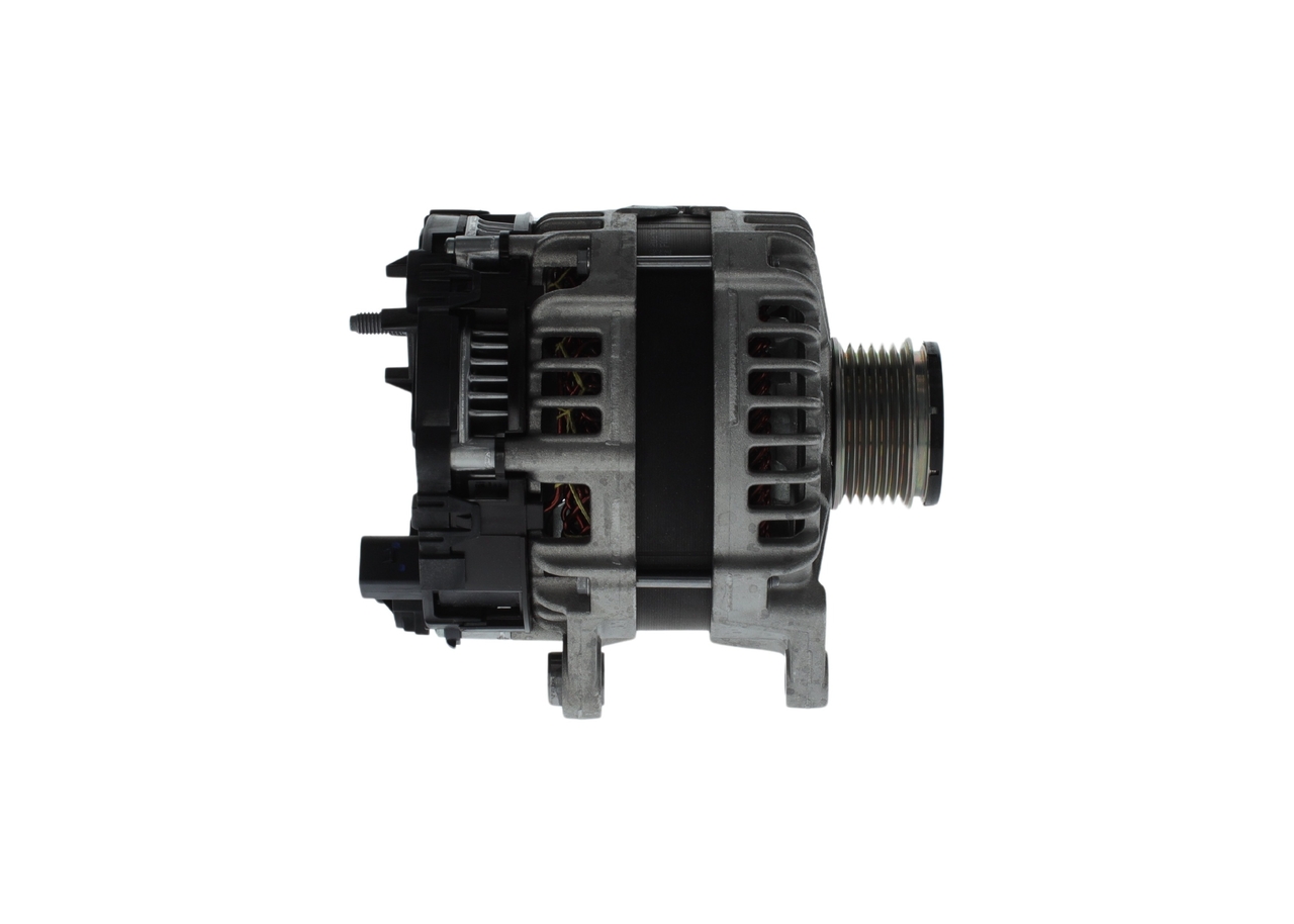 Bosch Alternator/Dynamo 1 986 A01 237