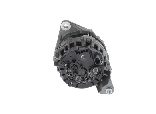 Bosch Alternator/Dynamo 1 986 A01 238
