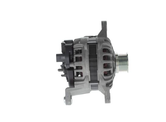 Bosch Alternator/Dynamo 1 986 A01 238