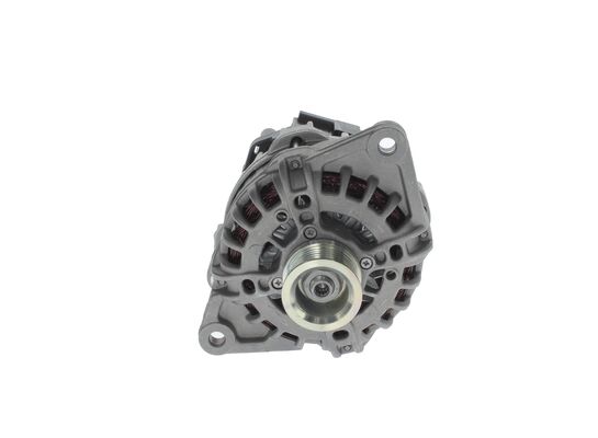 Bosch Alternator/Dynamo 1 986 A01 238