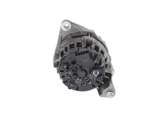 Bosch Alternator/Dynamo 1 986 A01 239