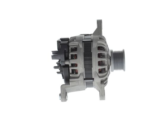 Bosch Alternator/Dynamo 1 986 A01 239