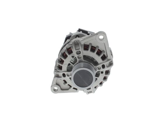 Bosch Alternator/Dynamo 1 986 A01 239