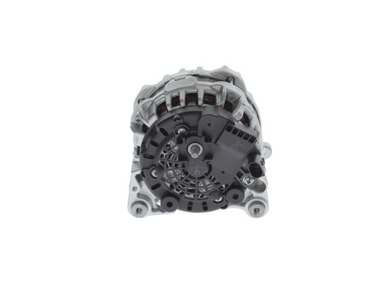 Bosch Alternator/Dynamo 1 986 A01 242