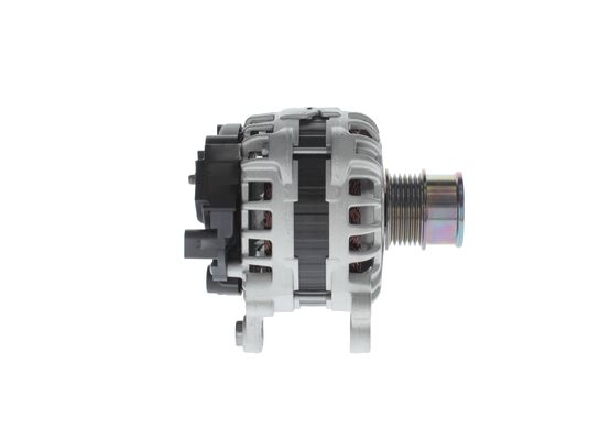 Bosch Alternator/Dynamo 1 986 A01 242