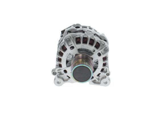 Bosch Alternator/Dynamo 1 986 A01 242