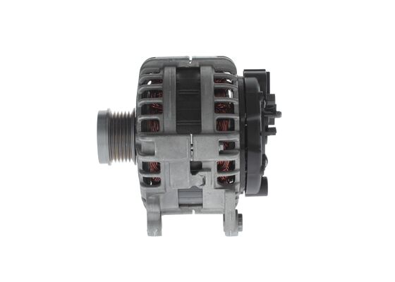 Alternator/Dynamo Bosch 1 986 A01 246