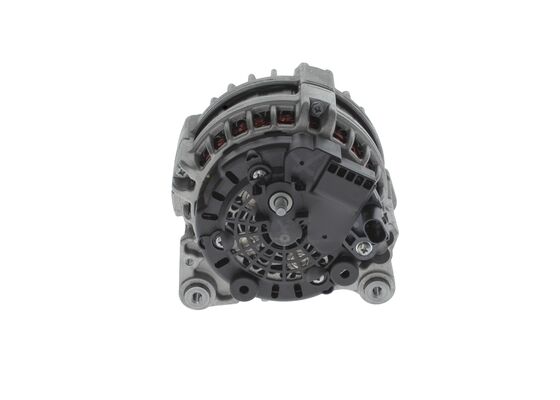 Bosch Alternator/Dynamo 1 986 A01 246