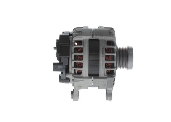 Bosch Alternator/Dynamo 1 986 A01 246