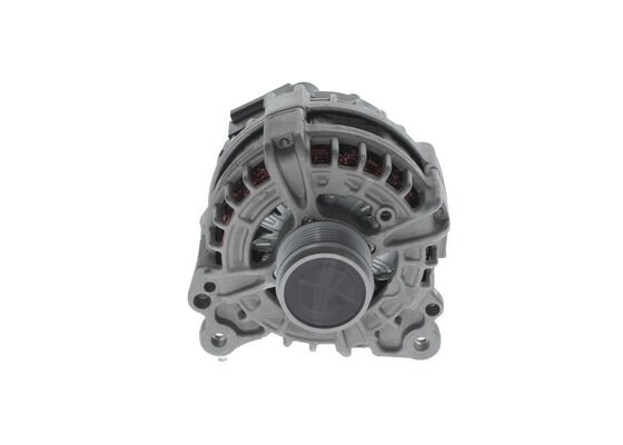 Bosch Alternator/Dynamo 1 986 A01 246