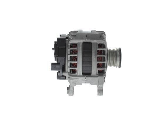 Bosch Alternator/Dynamo 1 986 A01 247