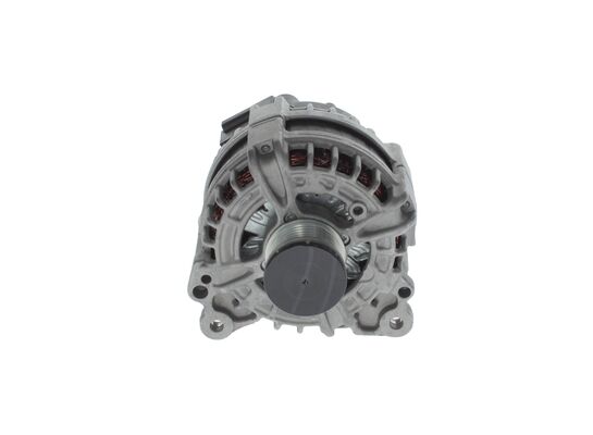 Bosch Alternator/Dynamo 1 986 A01 247