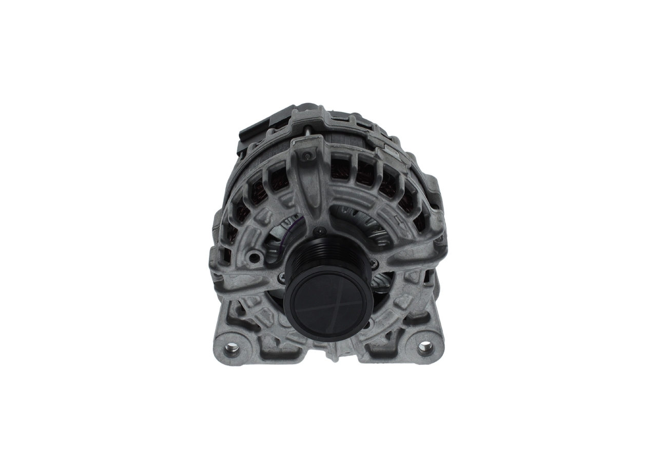 Bosch Alternator/Dynamo 1 986 A01 249