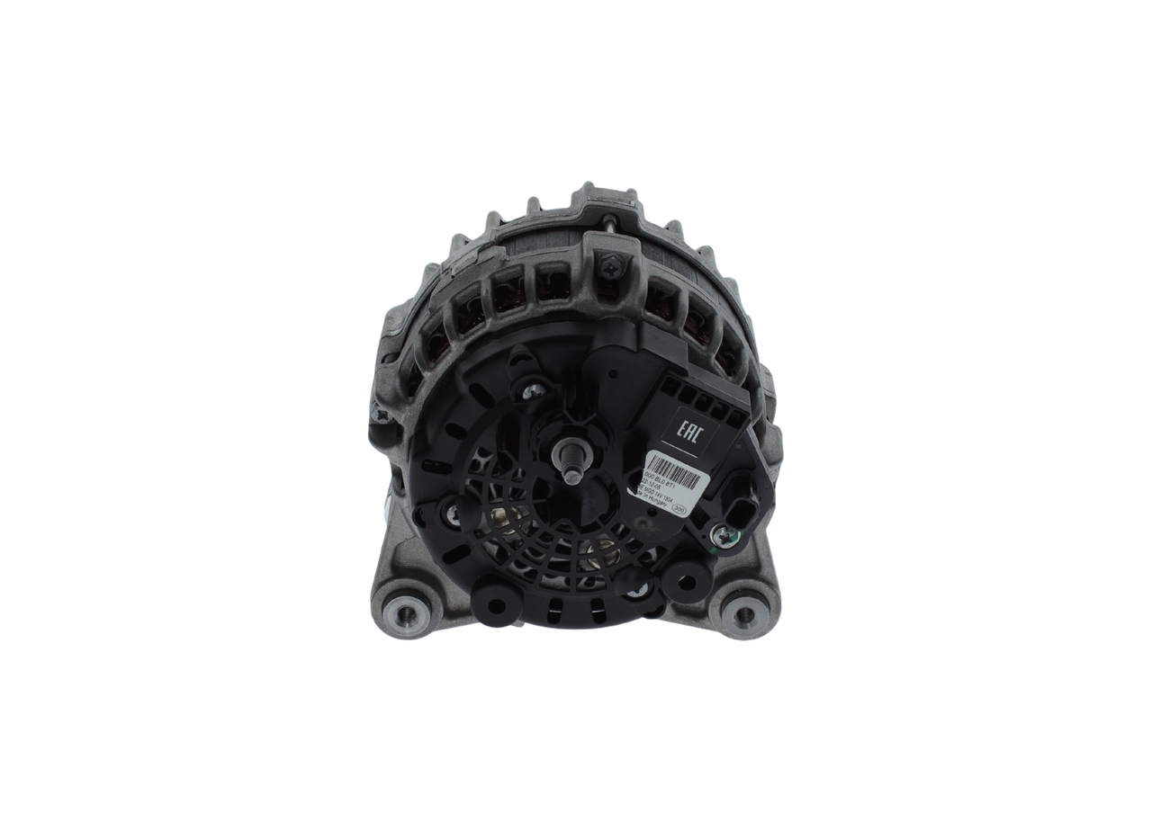 Bosch Alternator/Dynamo 1 986 A01 249