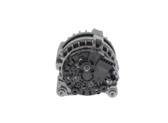 Bosch Alternator/Dynamo 1 986 A01 250