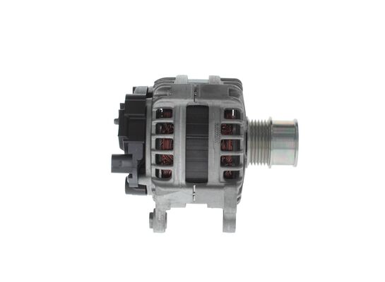 Bosch Alternator/Dynamo 1 986 A01 250