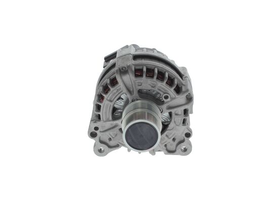 Bosch Alternator/Dynamo 1 986 A01 250