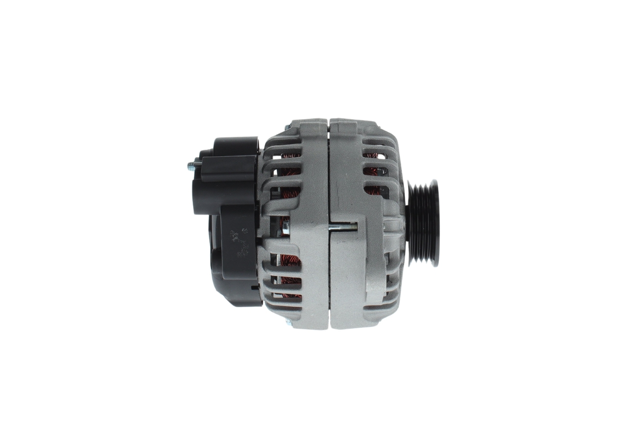 Alternator/Dynamo Bosch 1 986 A01 255