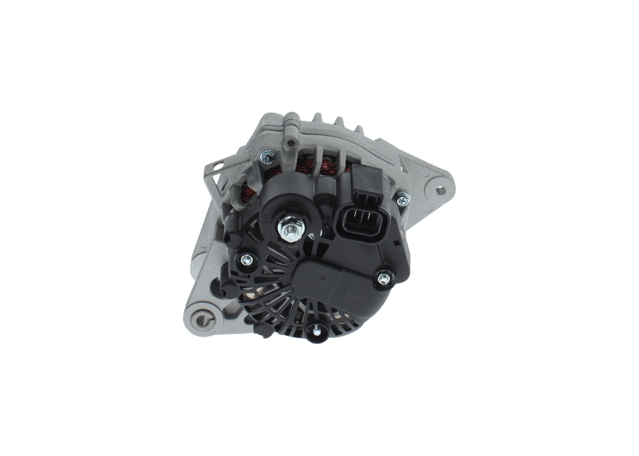 Bosch Alternator/Dynamo 1 986 A01 255