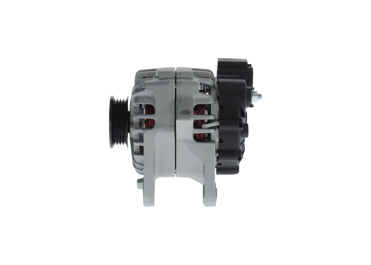 Bosch Alternator/Dynamo 1 986 A01 255