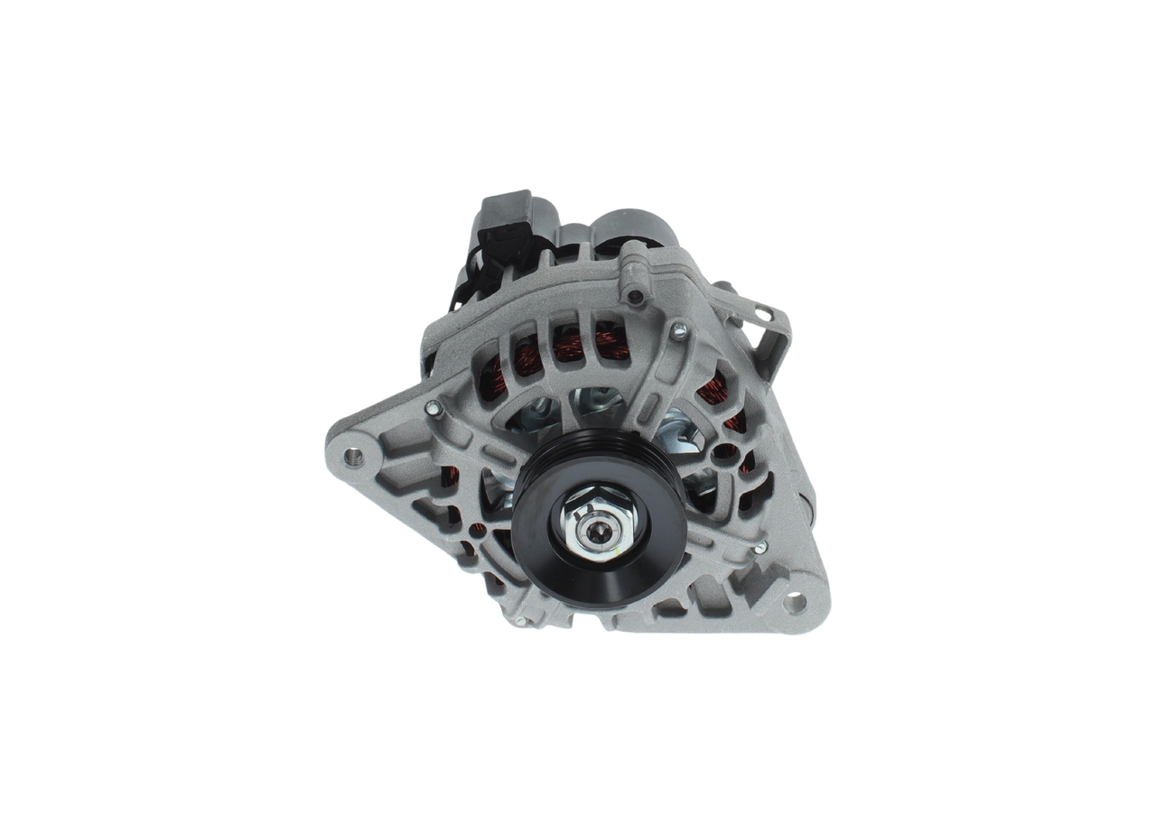 Bosch Alternator/Dynamo 1 986 A01 255