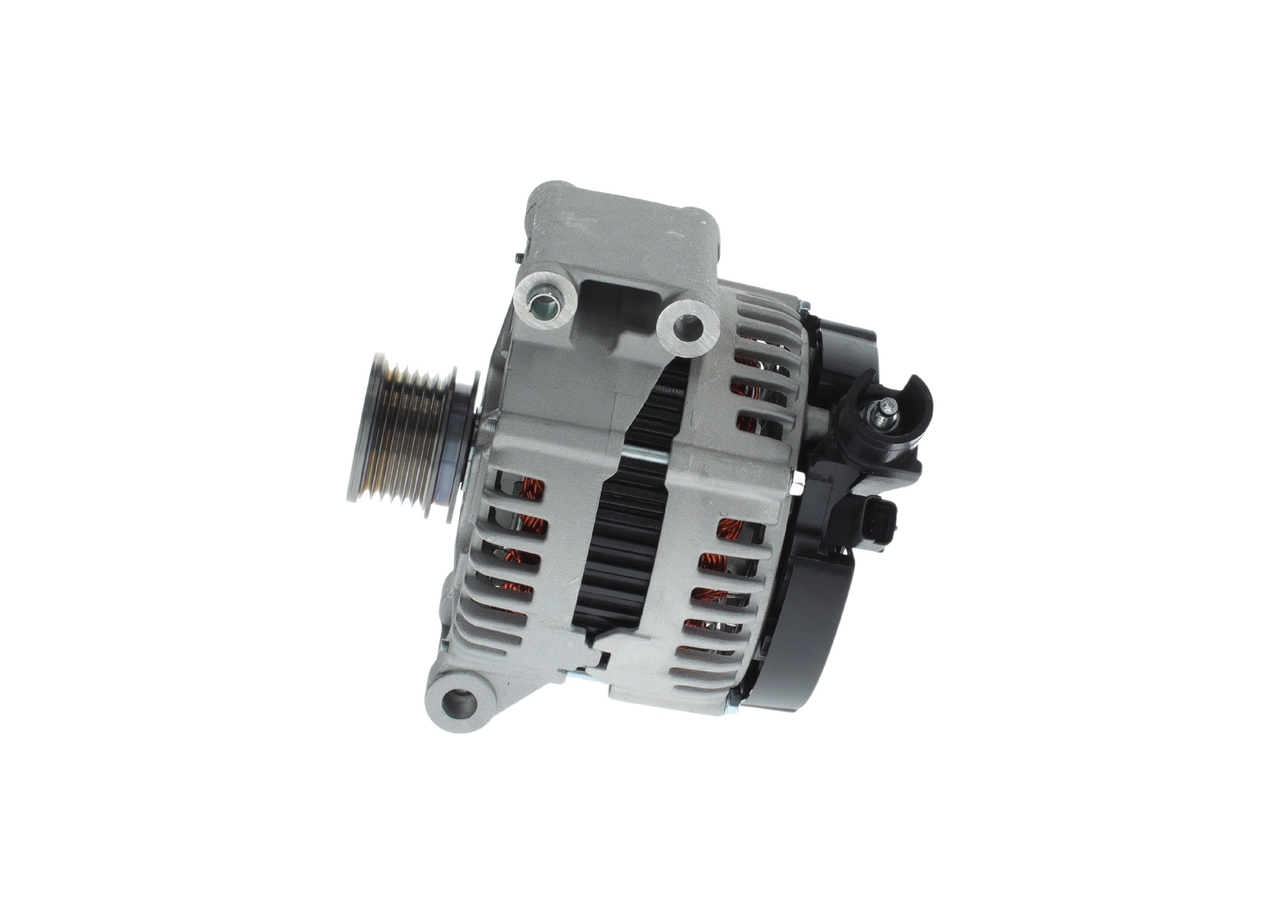 Bosch Alternator/Dynamo 1 986 A01 257
