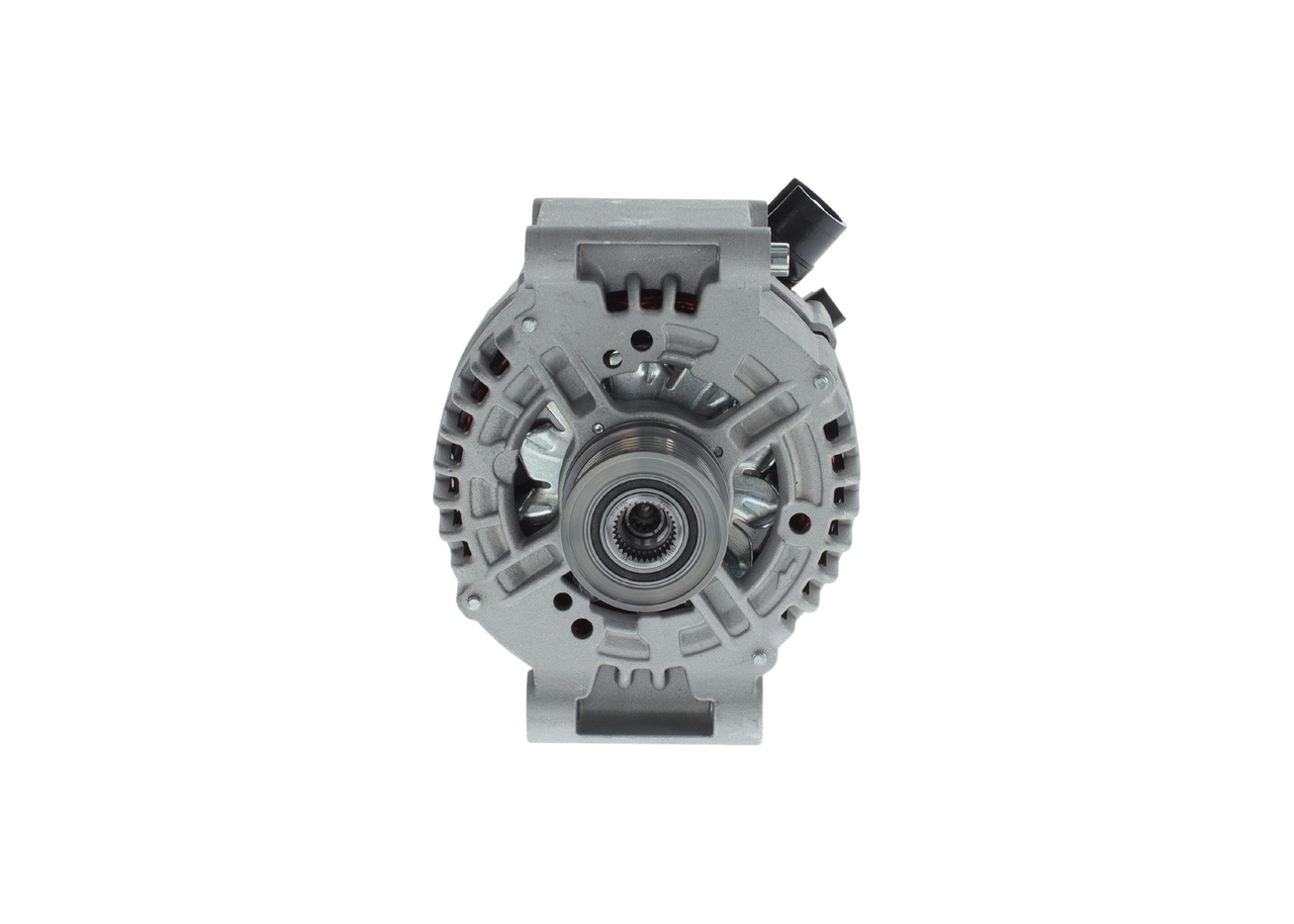 Bosch Alternator/Dynamo 1 986 A01 257