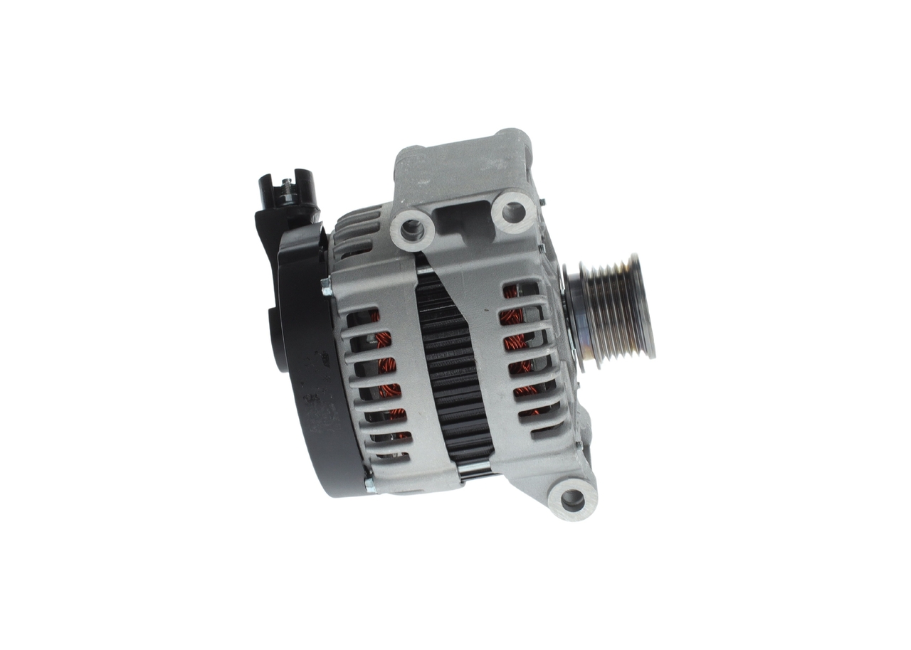 Bosch Alternator/Dynamo 1 986 A01 257