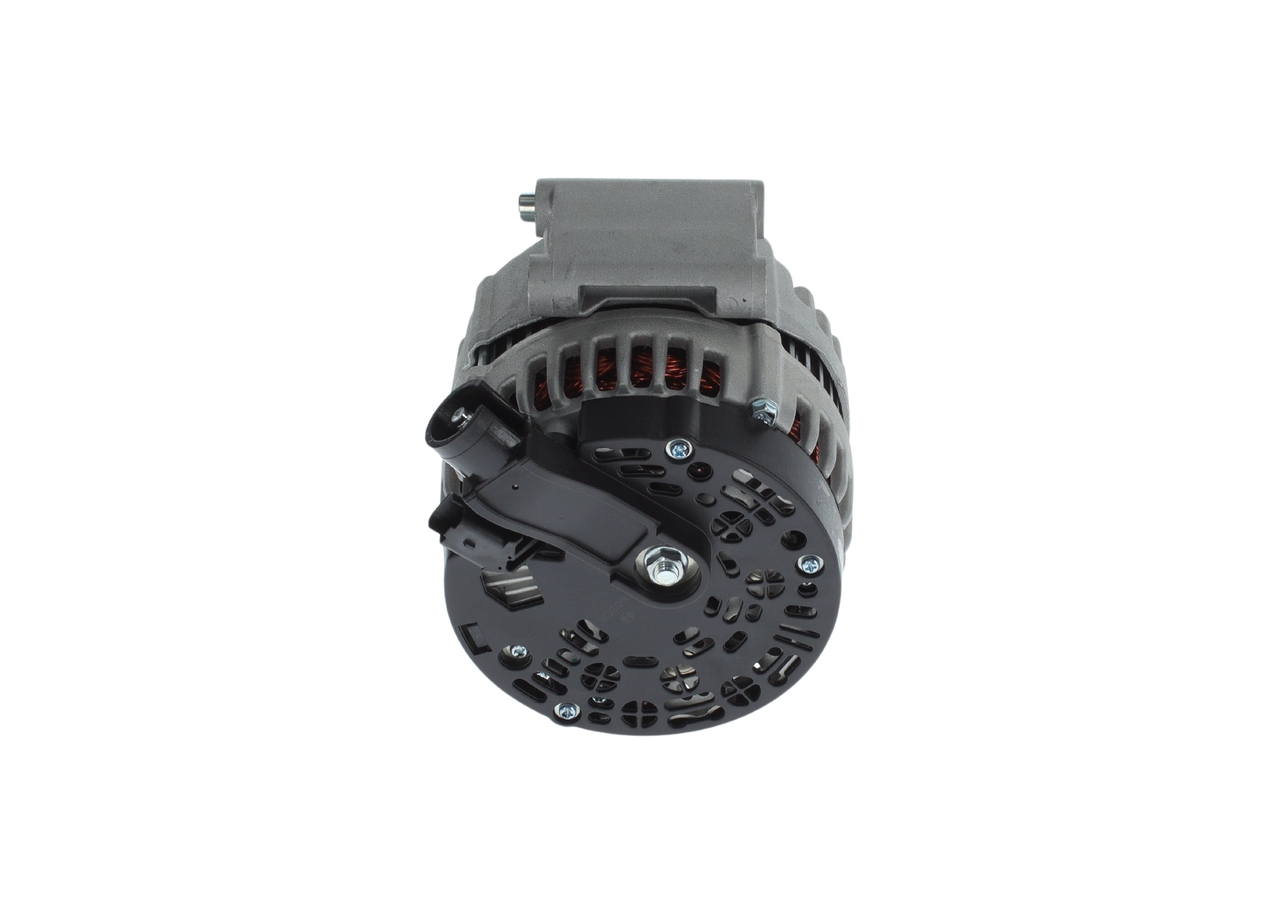 Bosch Alternator/Dynamo 1 986 A01 257