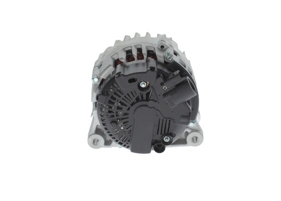 Bosch Alternator/Dynamo 1 986 A01 262