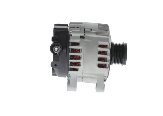 Bosch Alternator/Dynamo 1 986 A01 262