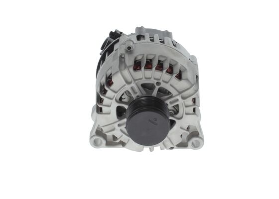 Bosch Alternator/Dynamo 1 986 A01 262