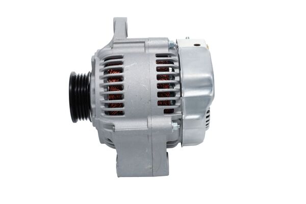 Bosch Alternator/Dynamo 1 986 A01 263