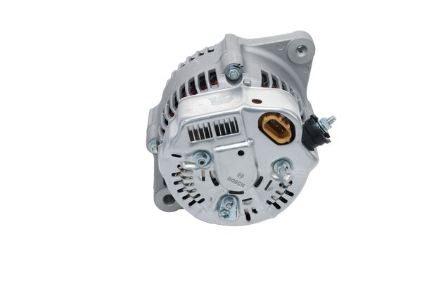 Bosch Alternator/Dynamo 1 986 A01 263