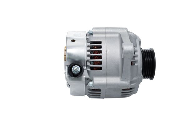 Bosch Alternator/Dynamo 1 986 A01 263